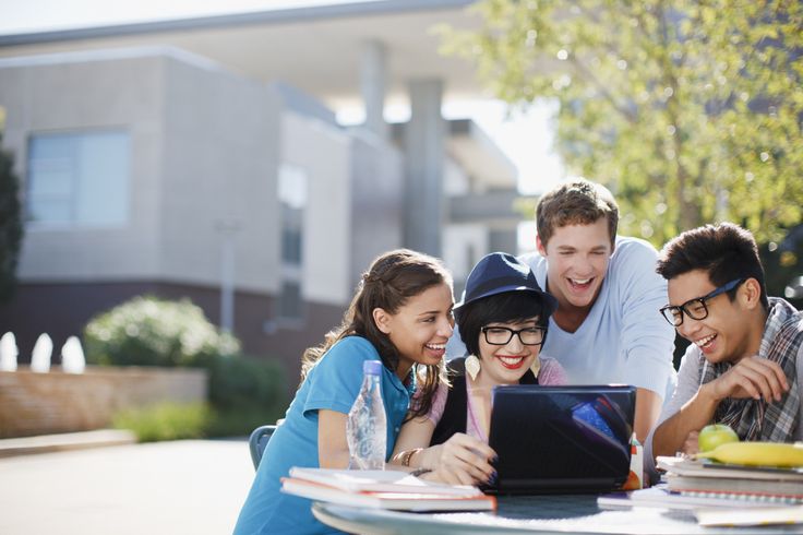 International Schools 1 International Schools