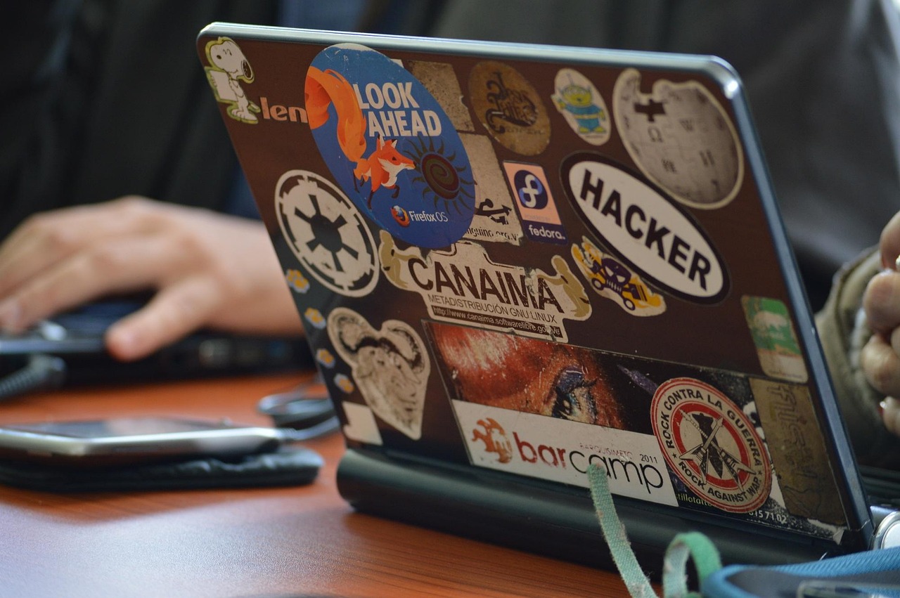 Free Online Courses For 16 Year Olds UK 1 Free Online Courses For 16 Year Olds UK