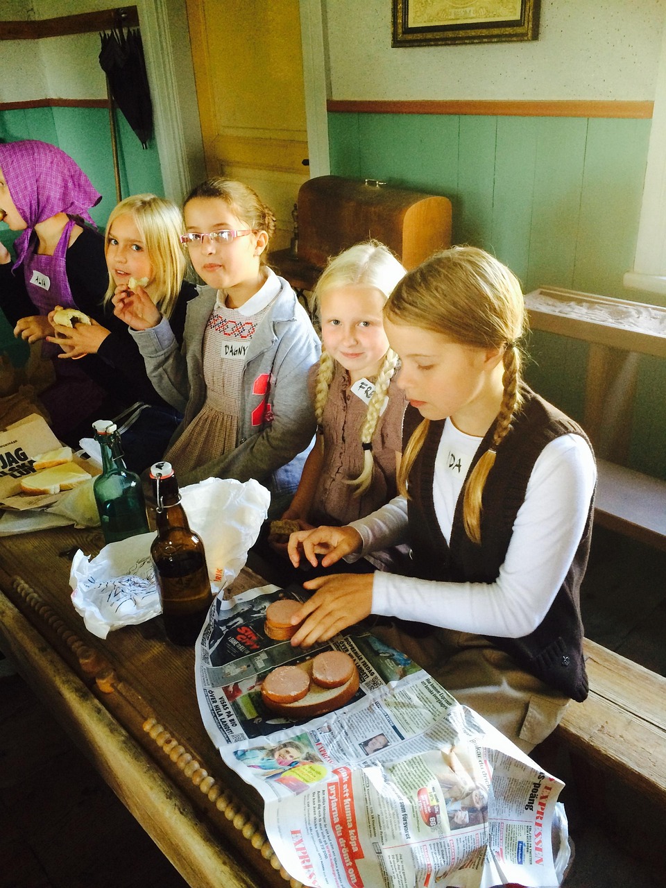 International Schools In Latvia 1 International Schools In Latvia