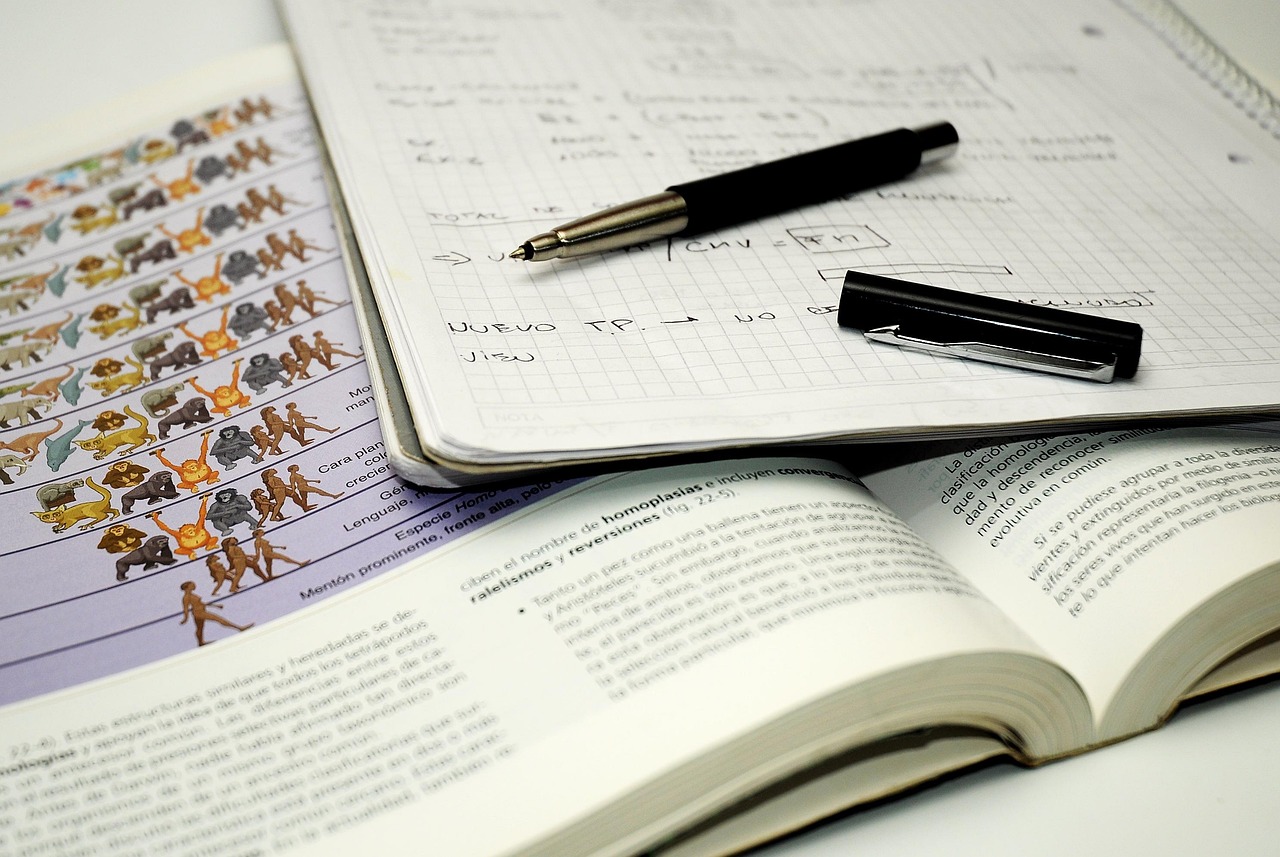 GCSE Exam Dates Wales 1 GCSE Exam Dates Wales