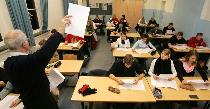American Schools In Italy 1 American Schools In Italy