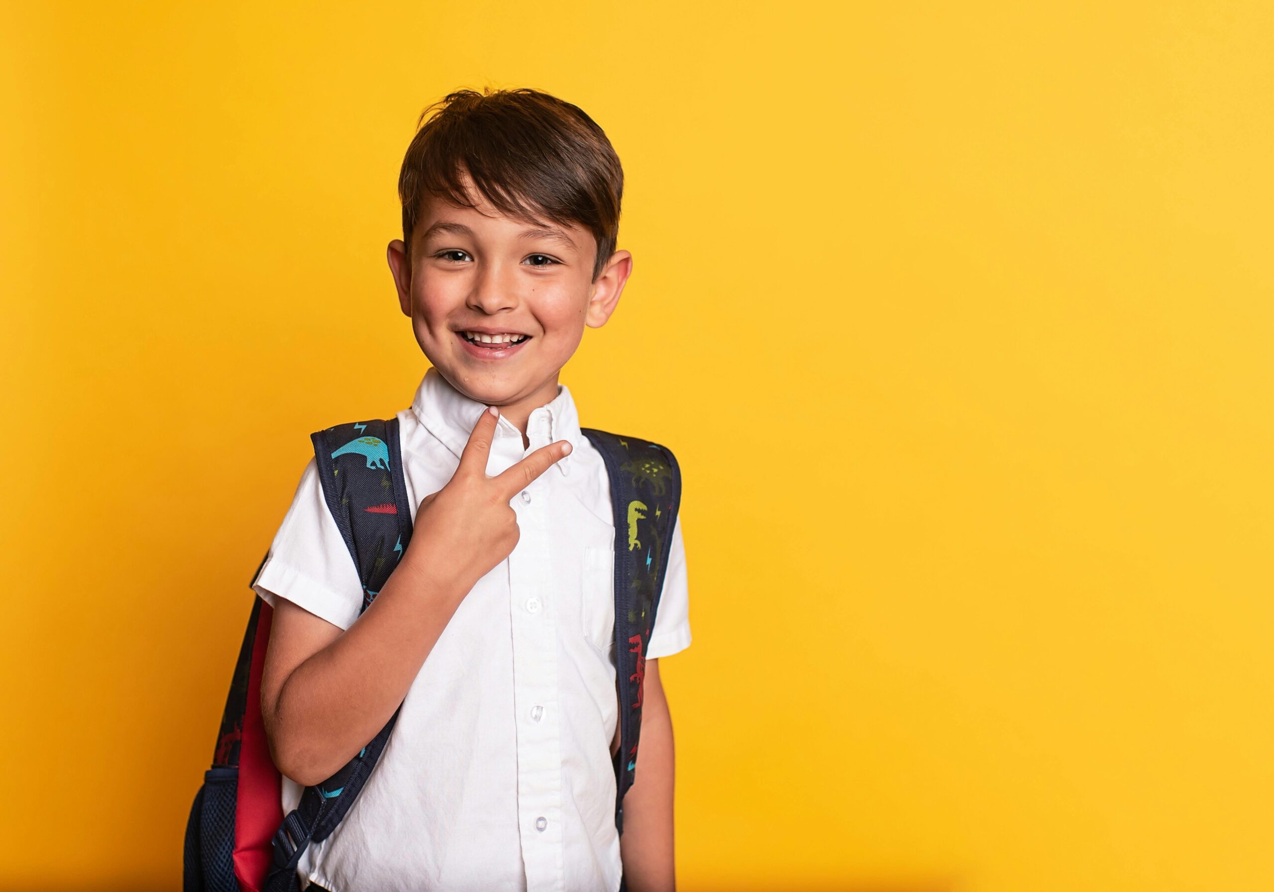 Year 3 Curriculum English 1 Year 3 Curriculum English