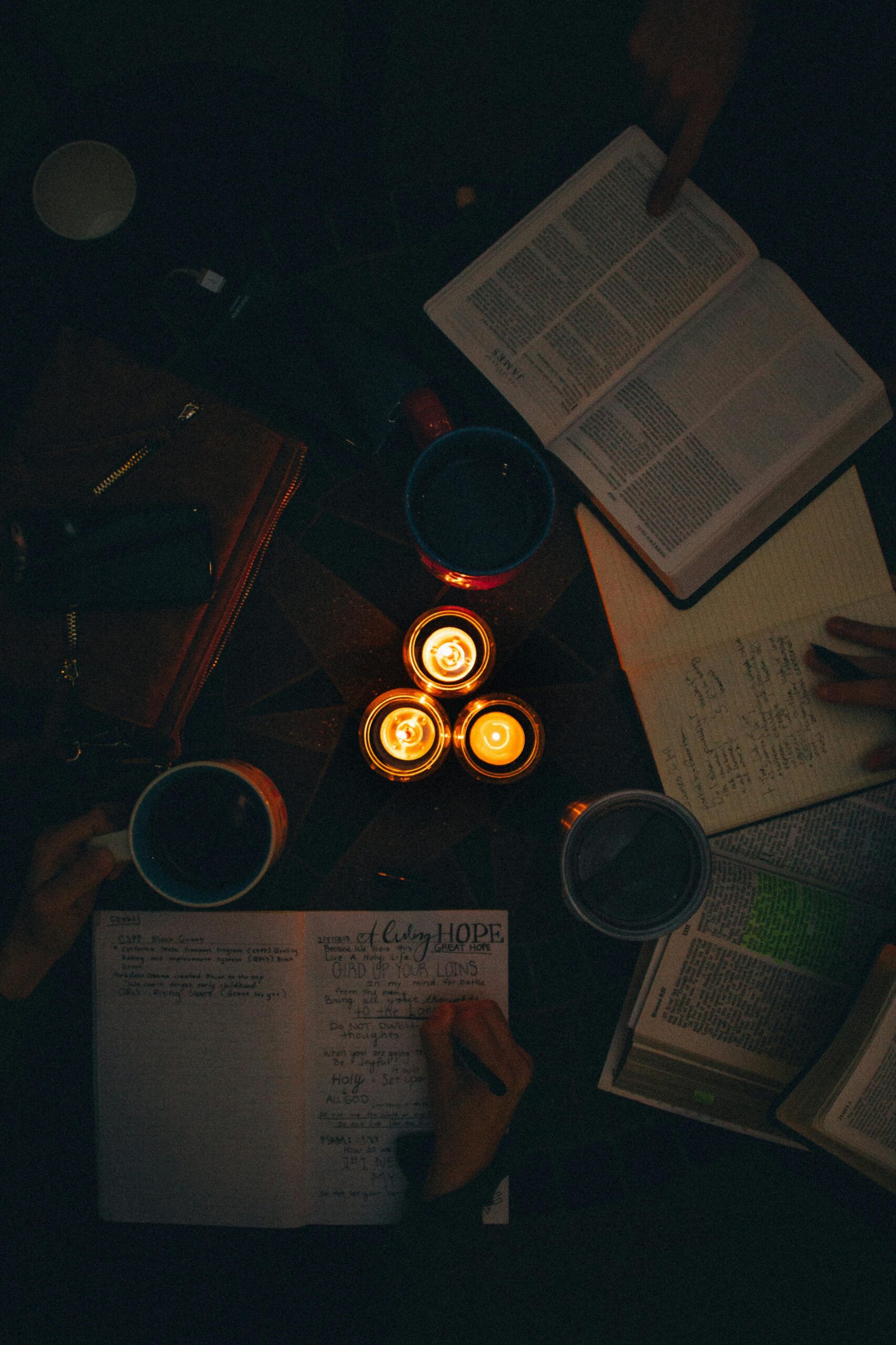Have As Purpose 6 Letters 1 Have As Purpose 6 Letters
