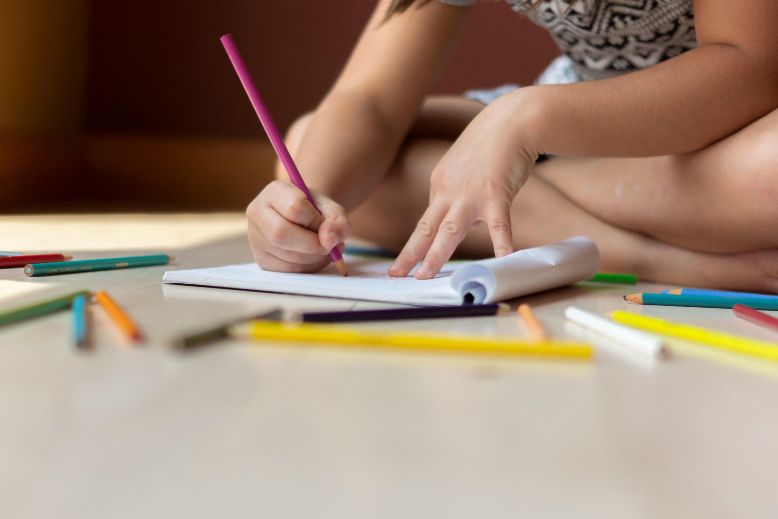 GCSE Child Development Resources 1 GCSE Child Development Resources