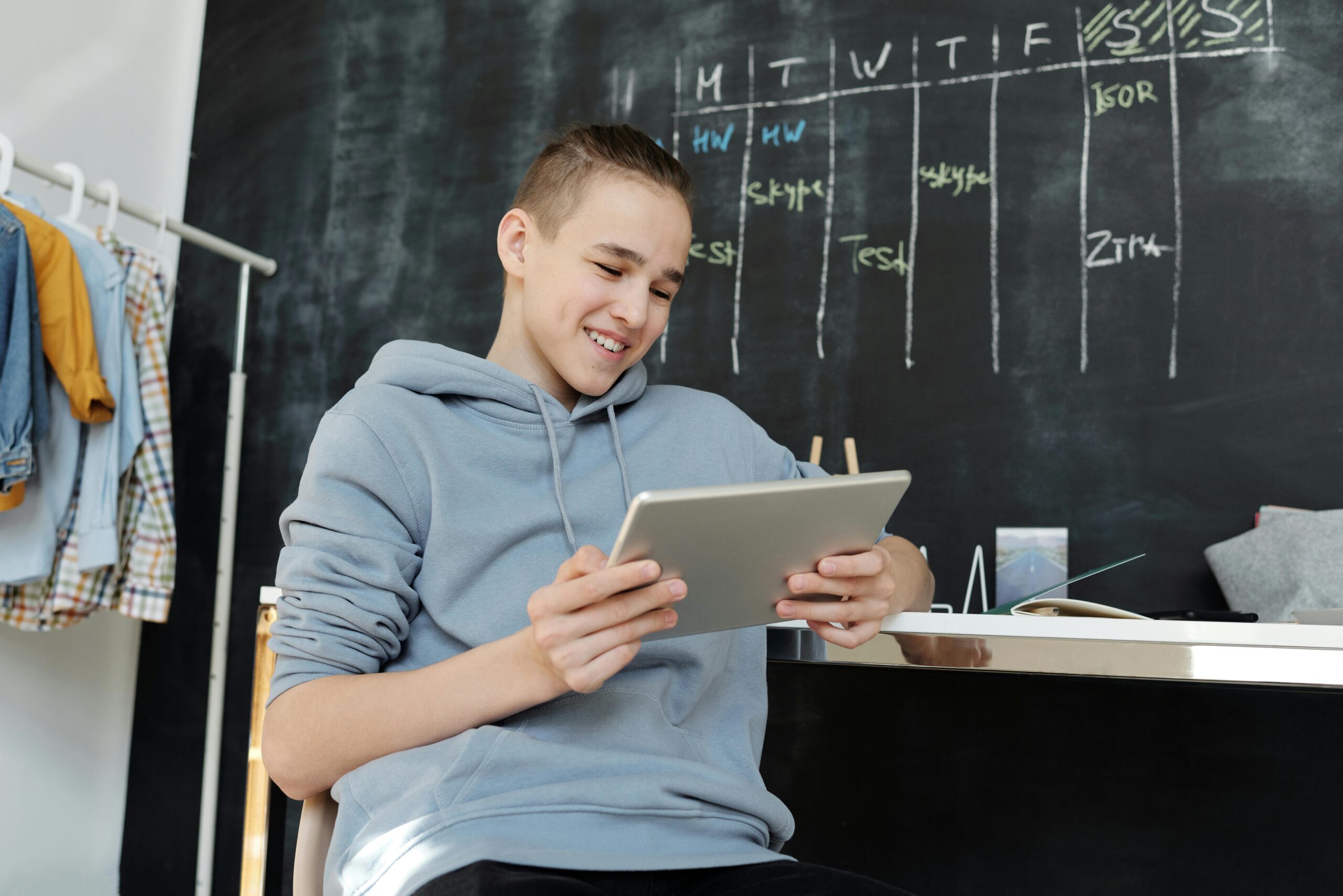 GCSE Maths Exam Online 1 Hardest Secondary School to Get Into UK
