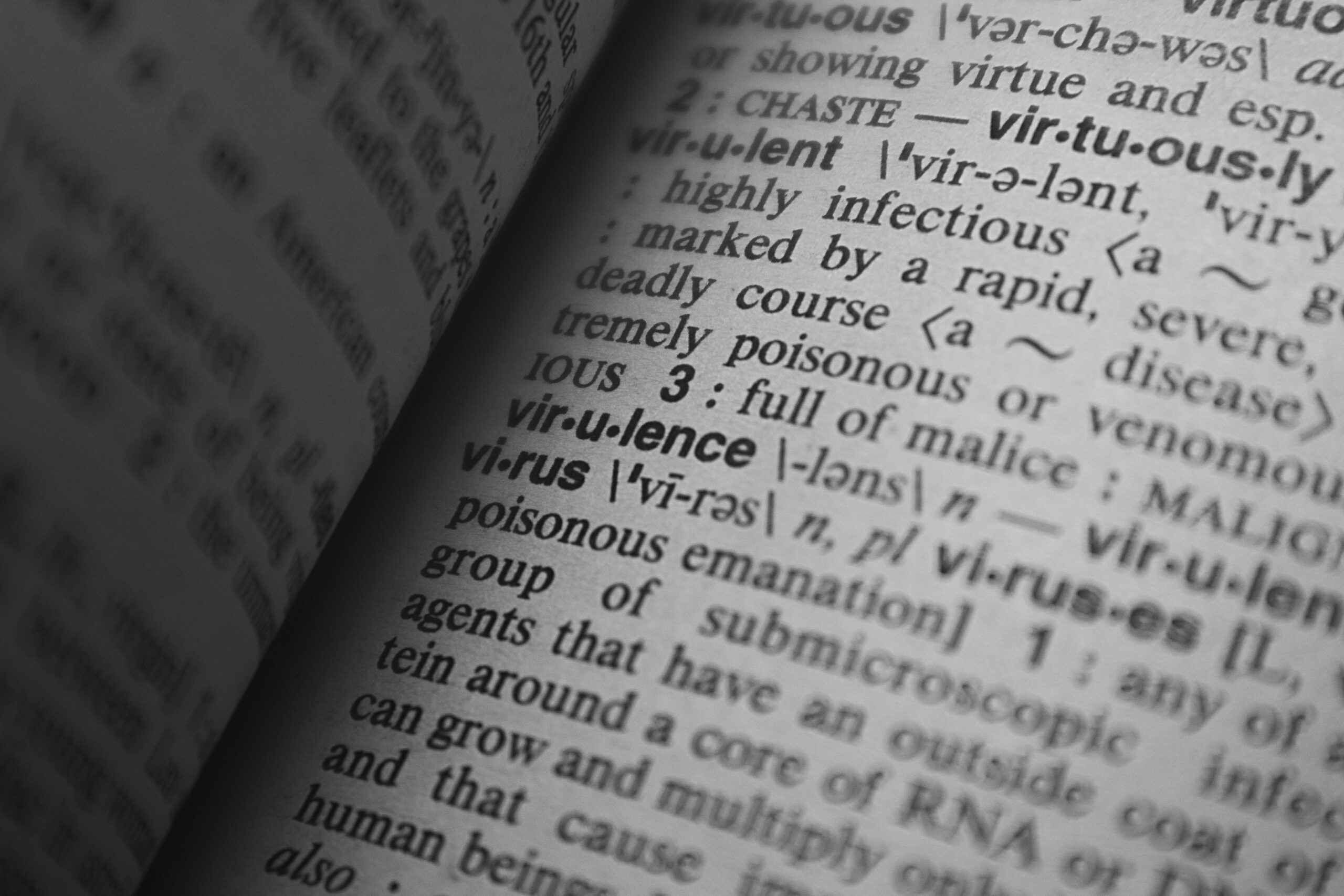 How To Pass GCSE English Language? 5 How To Pass GCSE English Language?