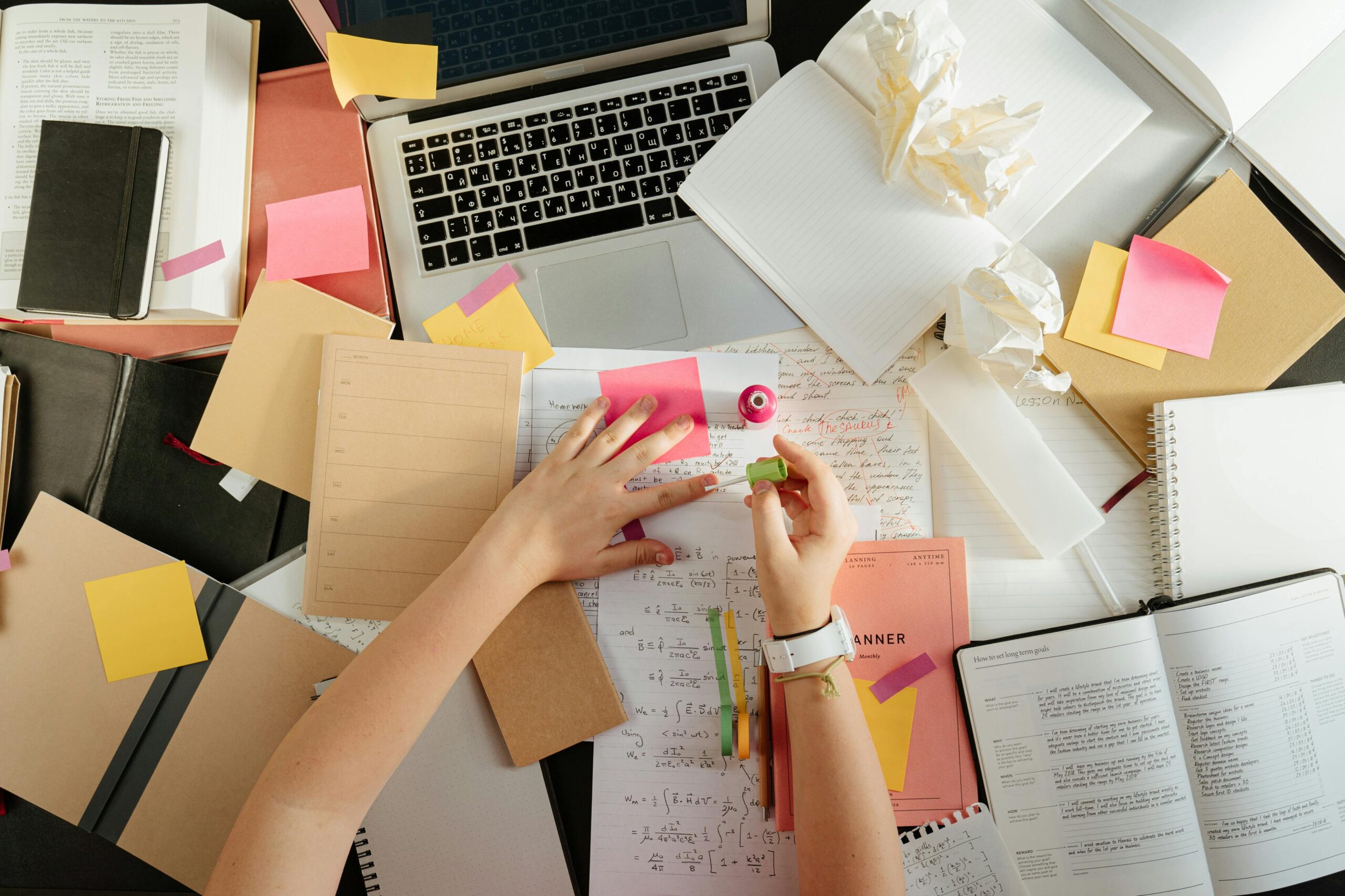 Best Maths GCSE Revision Websites 1 Best Maths GCSE Revision Websites