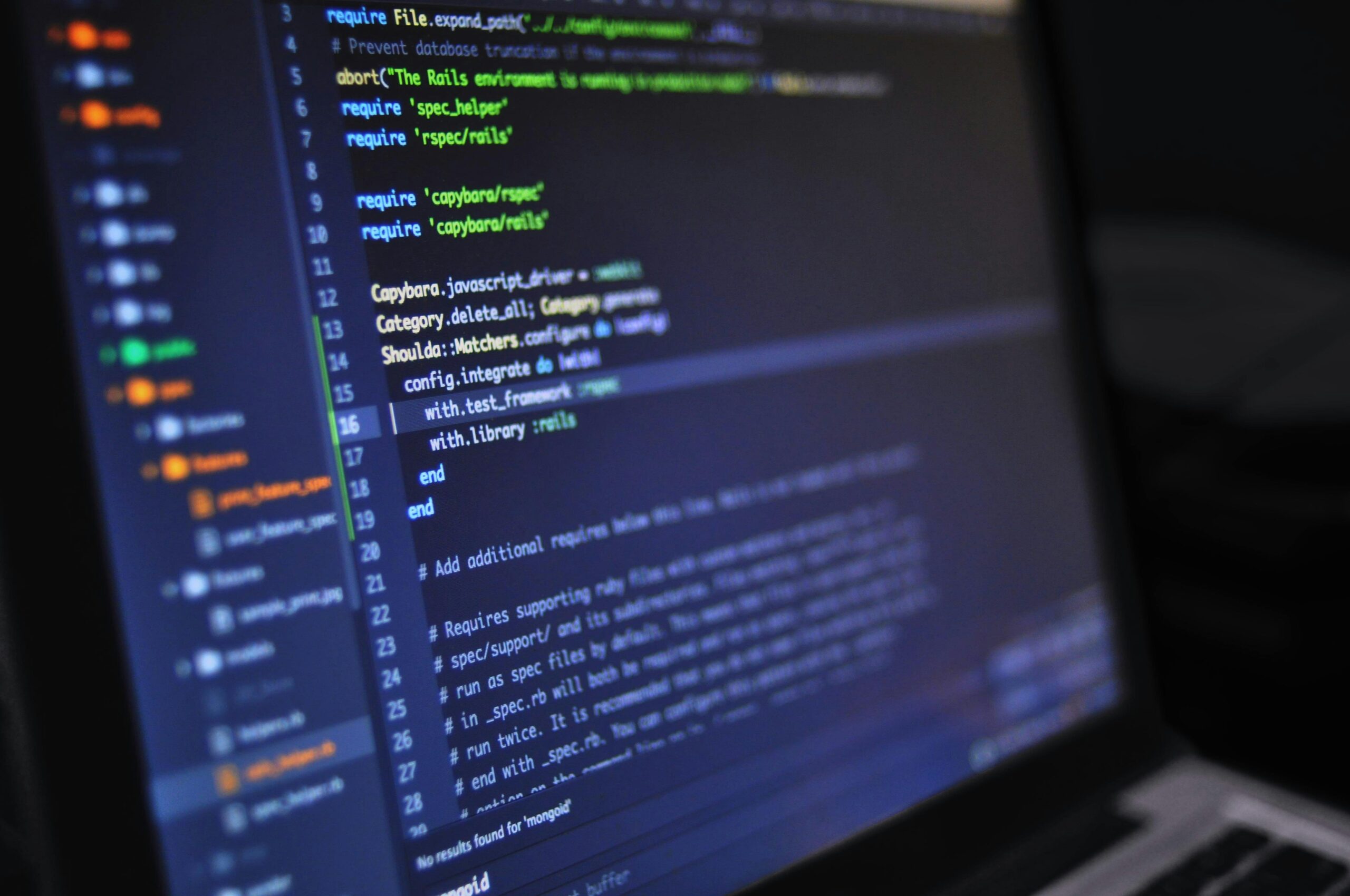 What is Computer Science Gcse 1 What is Computer Science Gcse