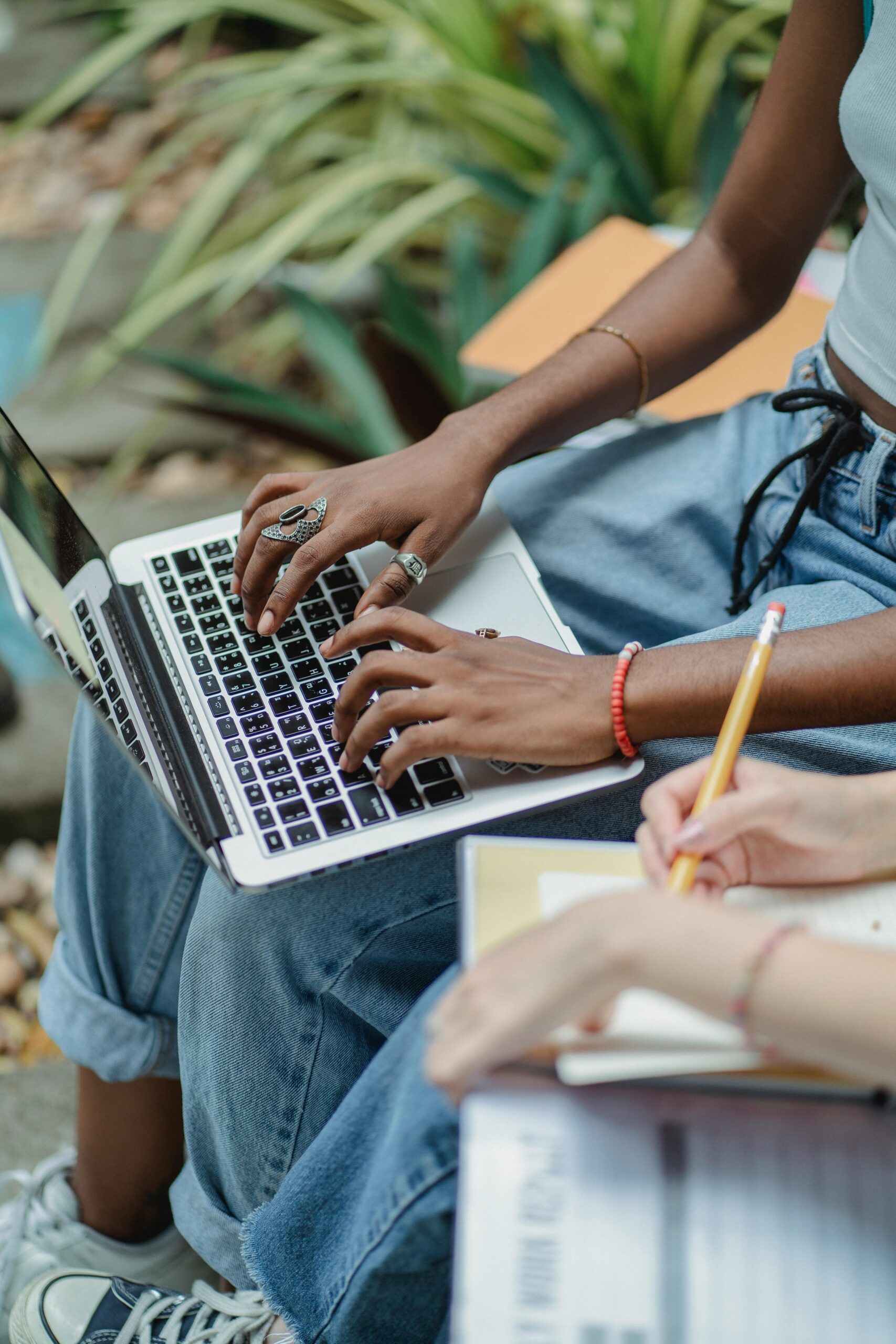 Can I Take GCSE Exams Online? 18 Can I Take GCSE Exams Online?