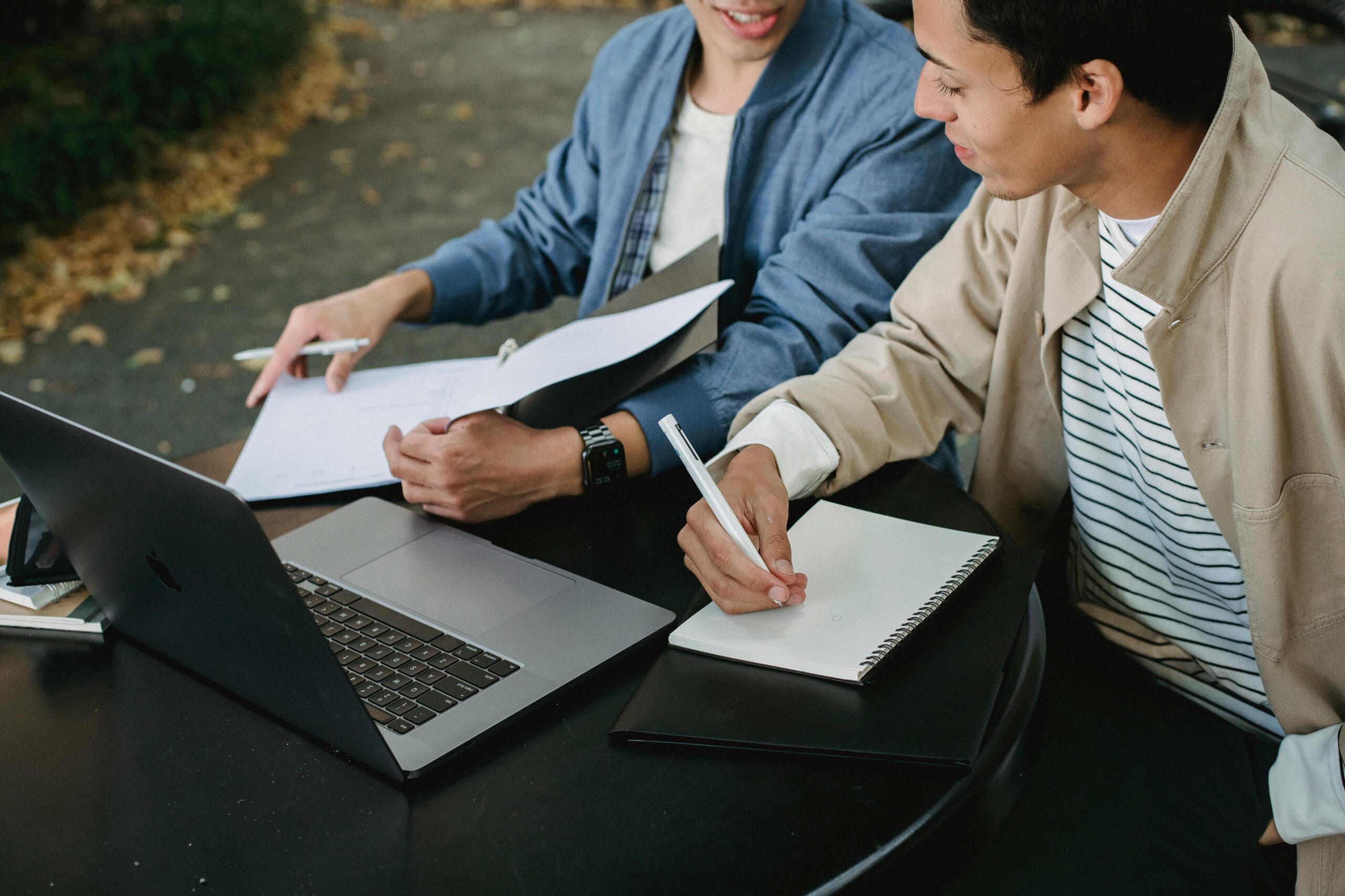 Online German Course 2 Online German Course