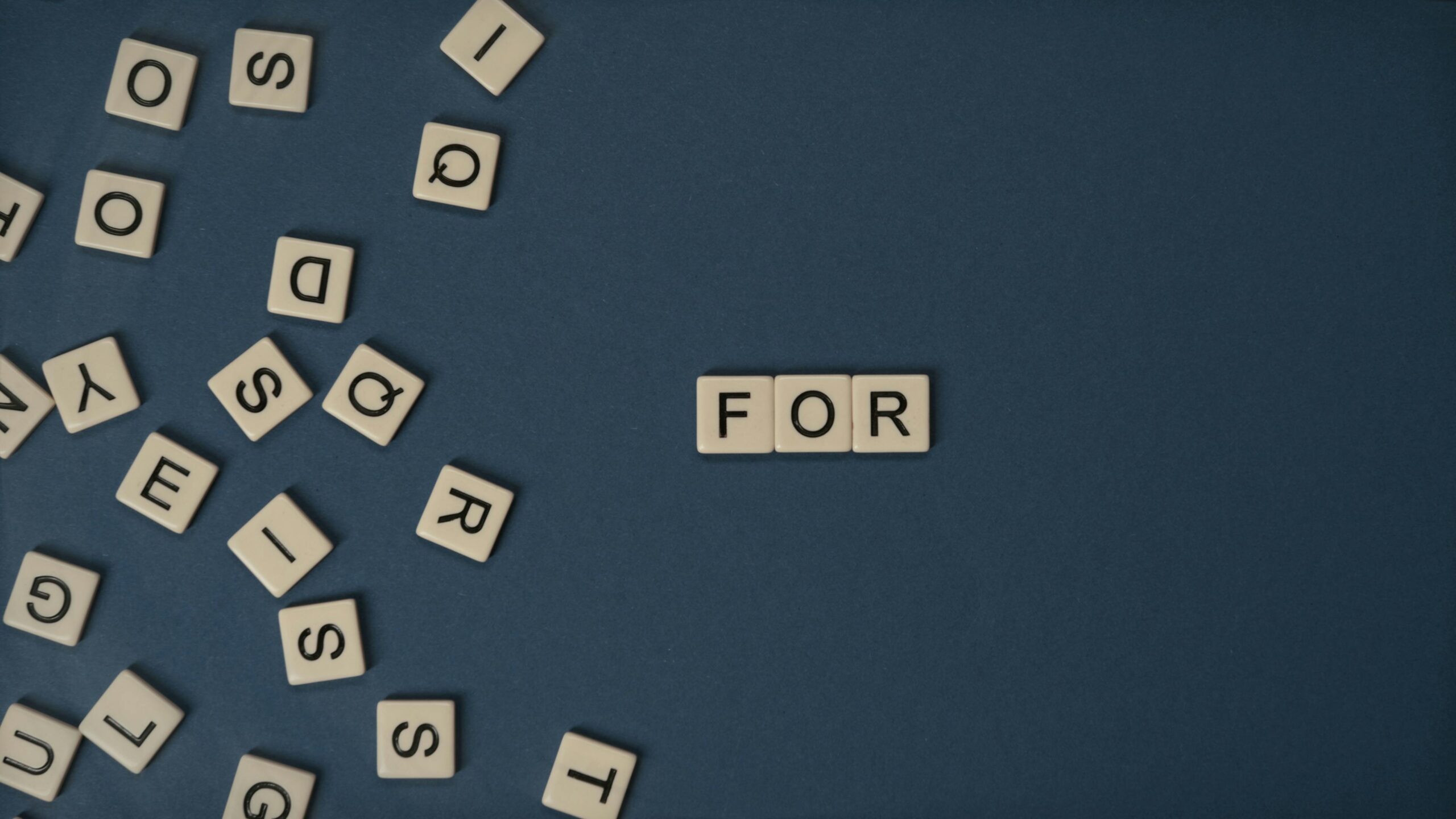 Capital Letters Formation 1 Capital Letters Formation