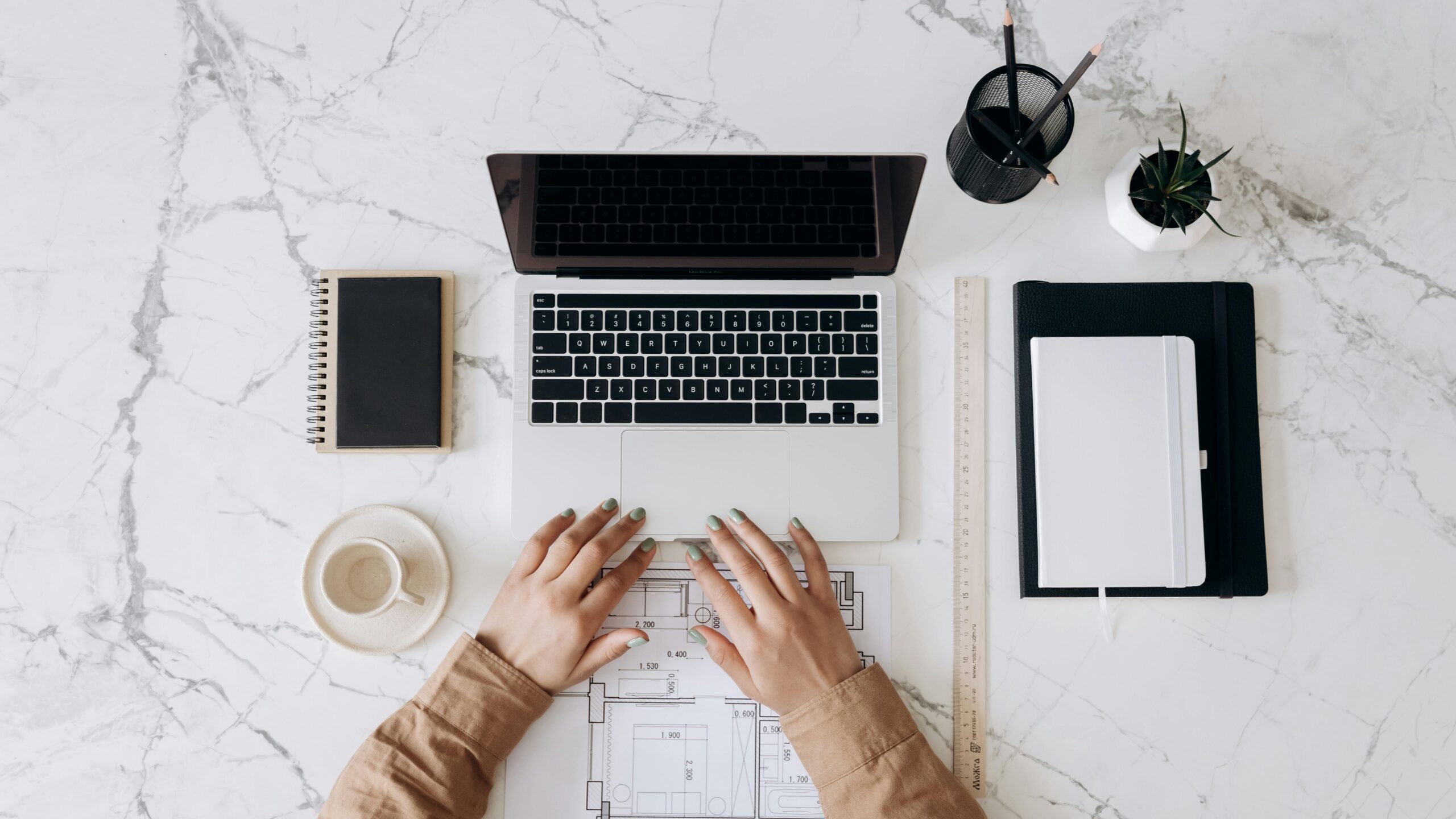Business Studies Online 6 Business Studies Online