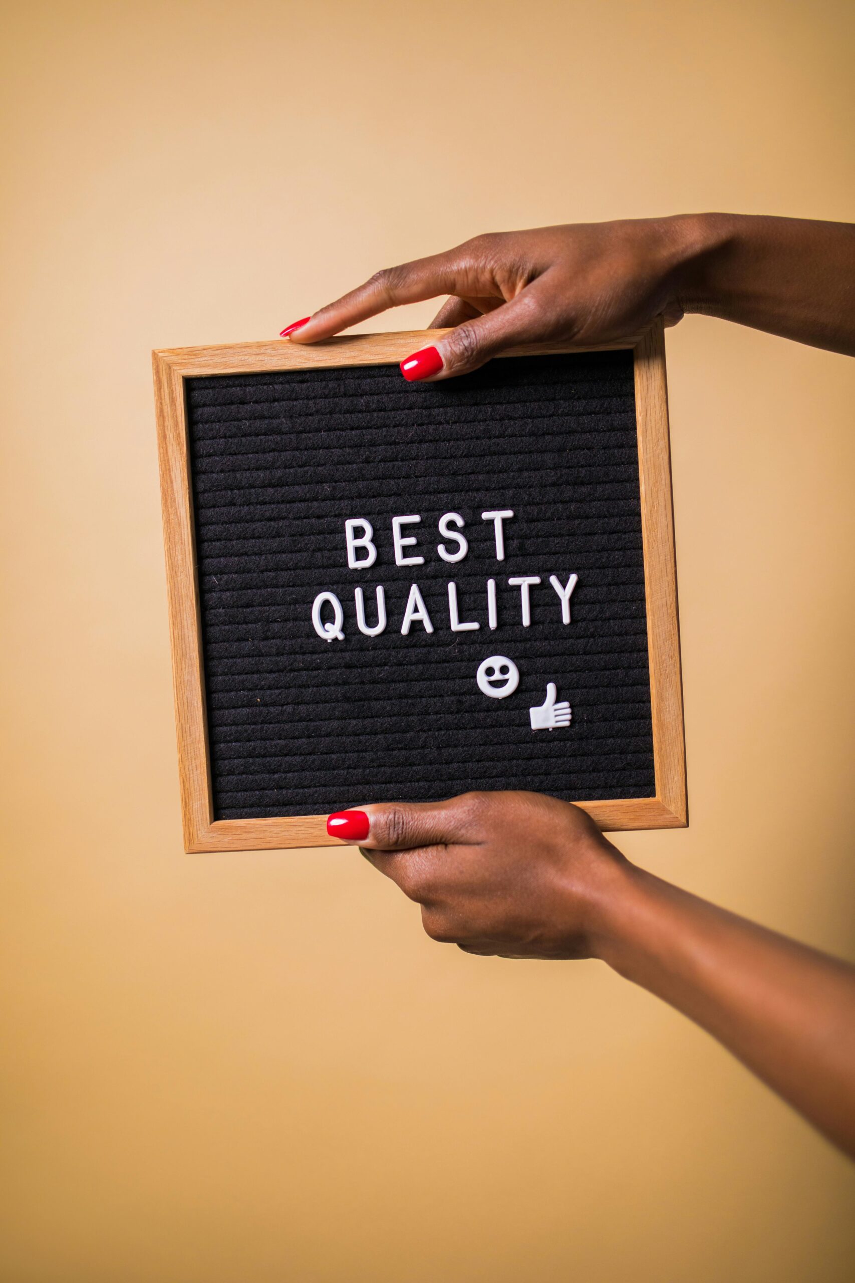 Best In Quality 6 Letters 1 Best In Quality 6 Letters