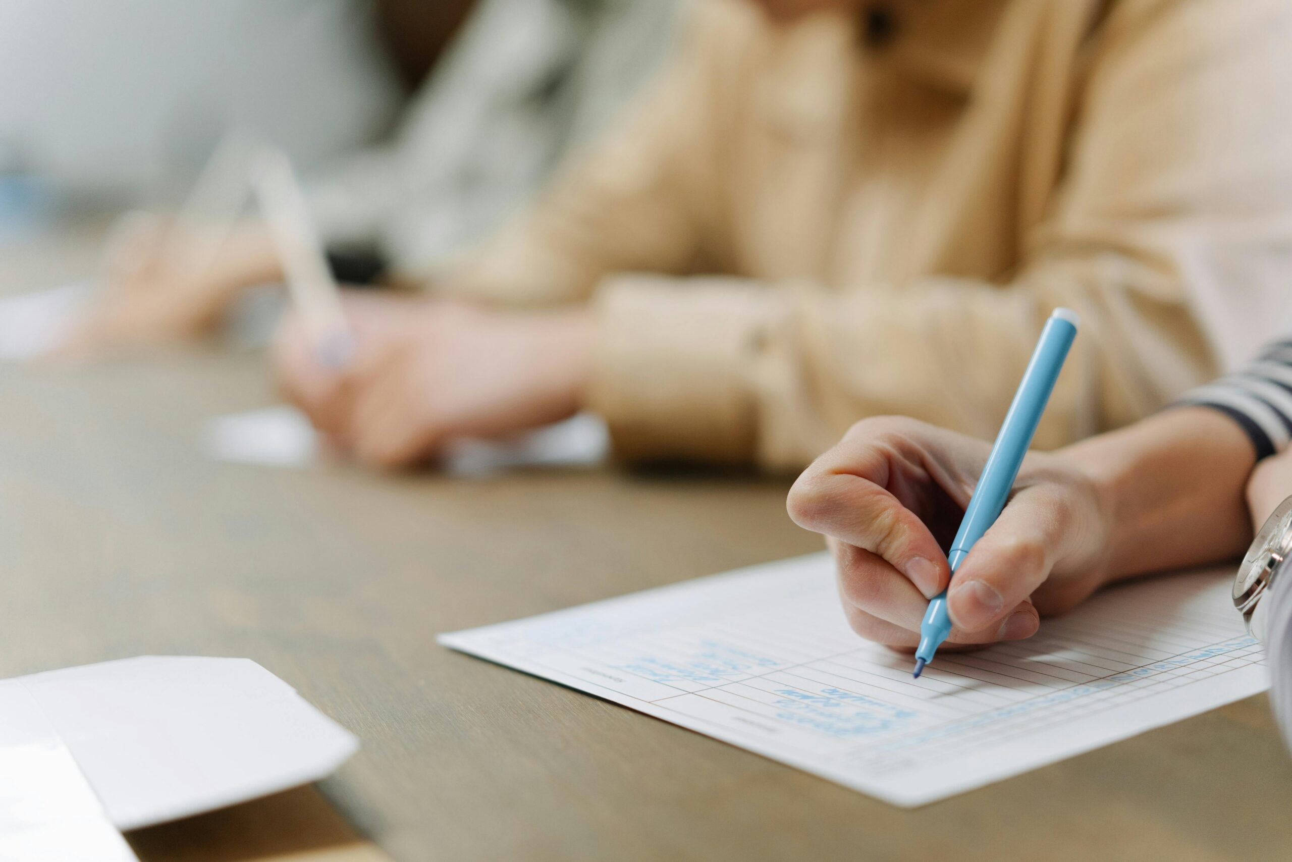 English Writing Skills 1 English Writing Skills
