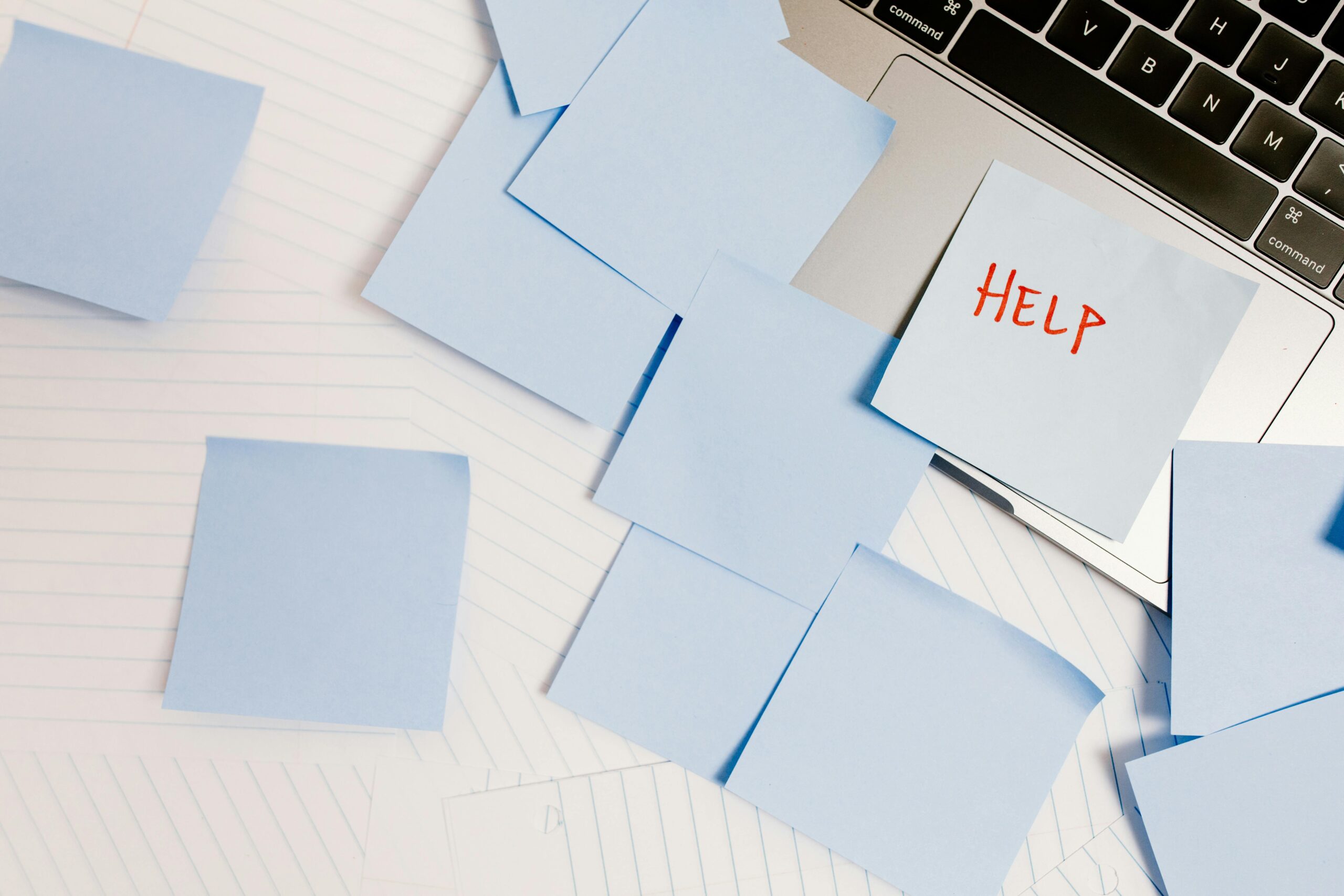 Fronted Adverbials List 1 Fronted Adverbials List