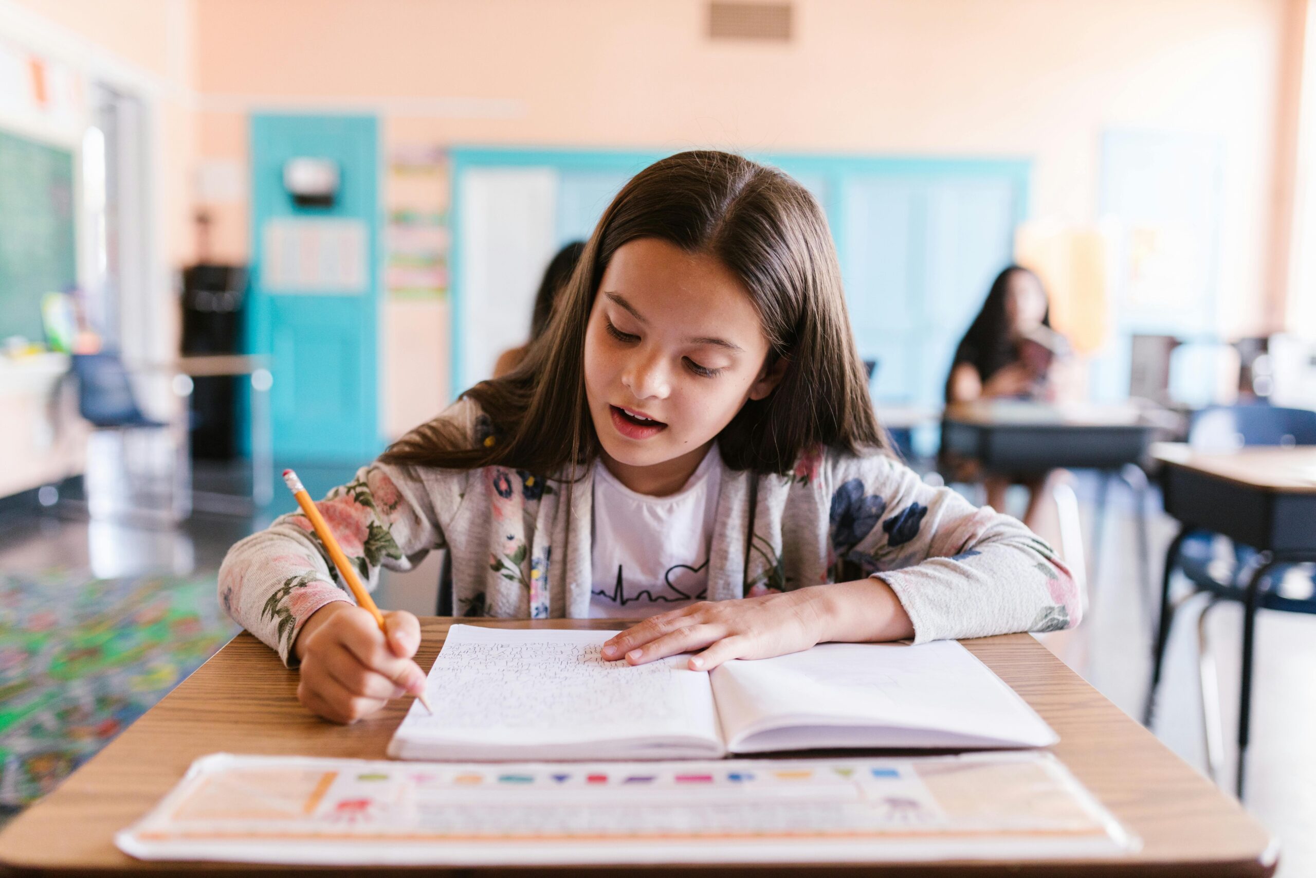 New Primary English Curriculum 1 New Primary English Curriculum
