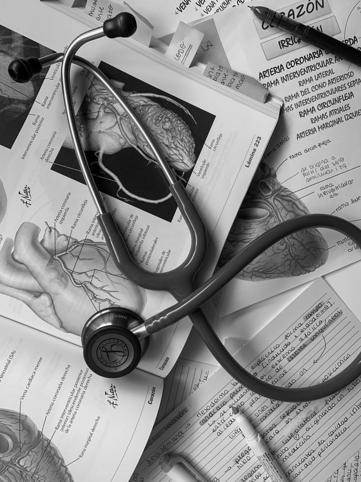 Medical School Online UK 1 Medical School Online UK
