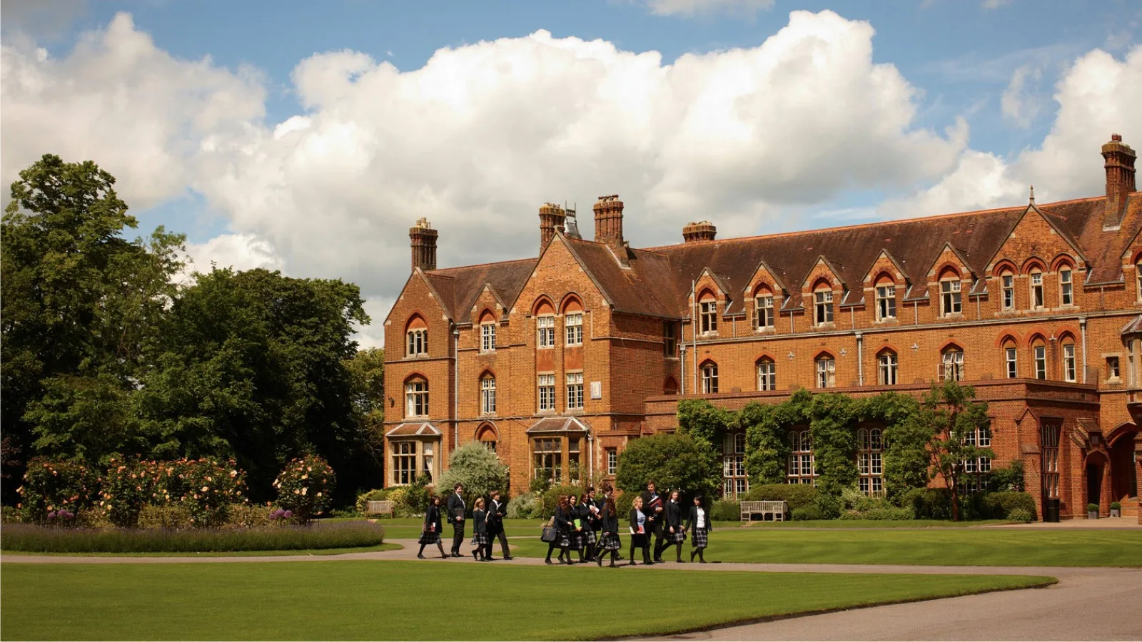 Independent Schools In Oxfordshire 1 Independent Schools In Oxfordshire
