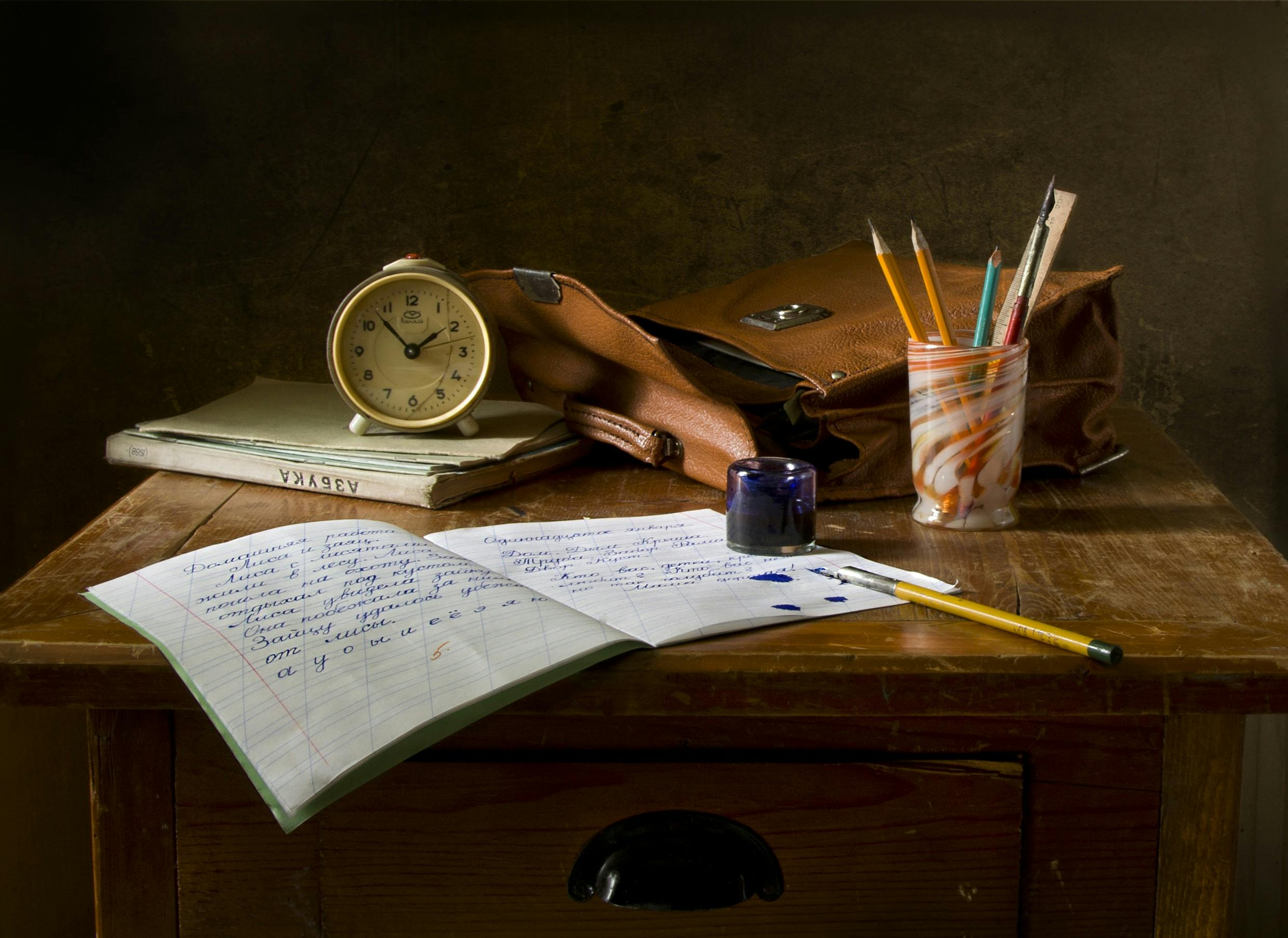 Private GCSE Tuition 5 Private GCSE Tuition