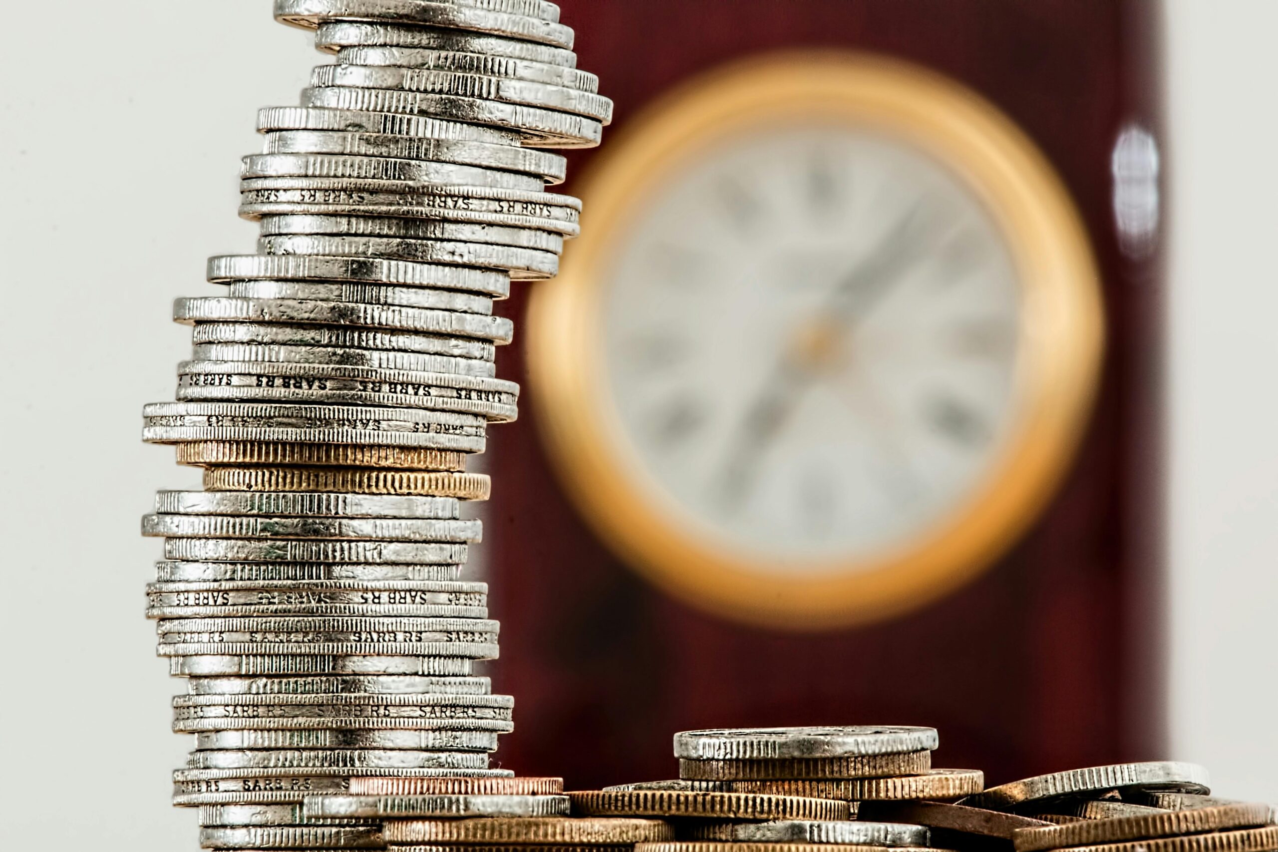 10 Ways to Give Your Child a Financial Edge in Today’s Economy 1 10 Ways to Give Your Child a Financial Edge in Today’s Economy